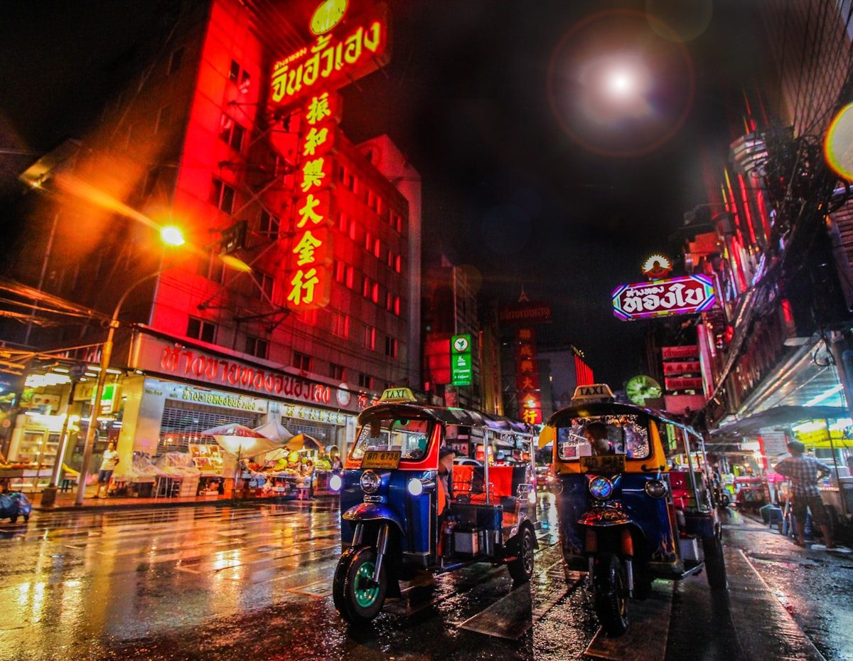 北京图2