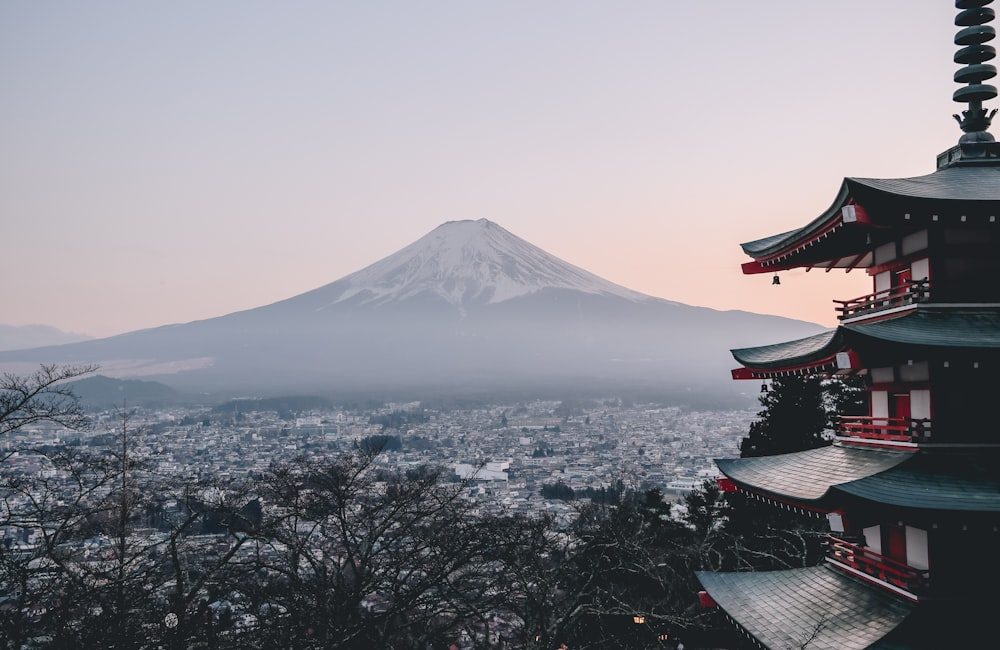 京都旅游